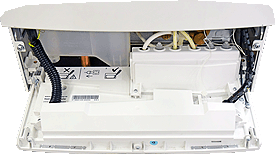 wc 27ri compact lower panel.gif